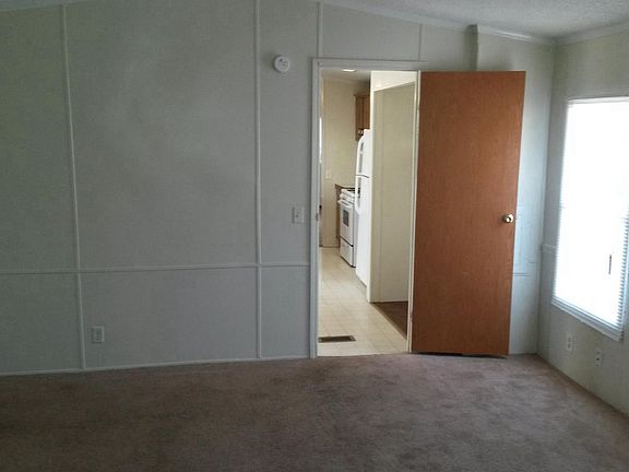 3rd image of 501 N Taylor St Trlr 24