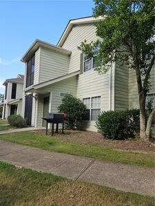 447 W Longleaf Dr APT 605, Auburn, AL, 36832