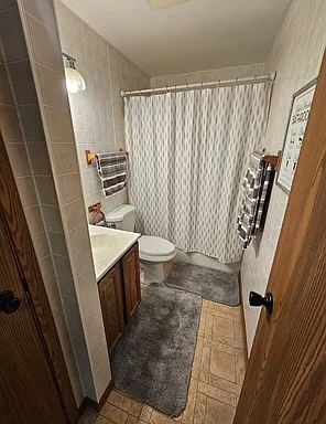 329 Mill St — Photo 26
