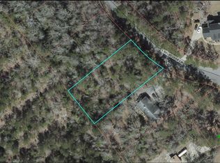 19 S Belvedere Lot Dr LOT 19, Hampstead, NC 28443