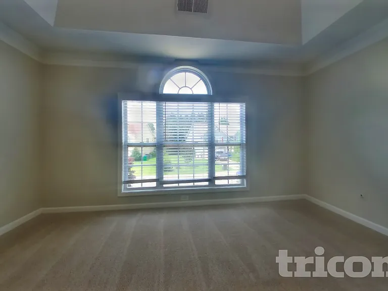 54 Freedom Dr NE — Photo 7