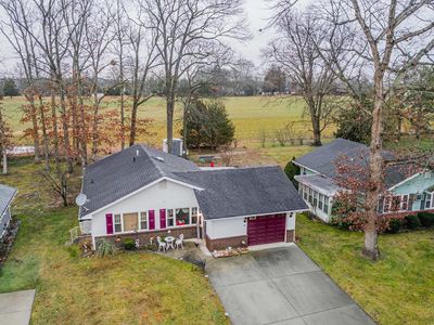 10 Poplar Ave, Hammonton, NJ, 08037