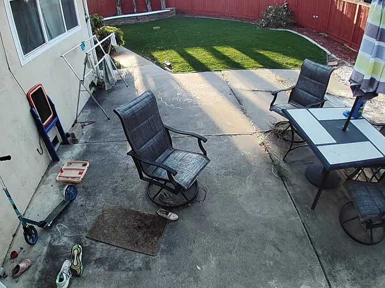 4649 Deadwood Dr — Photo 14