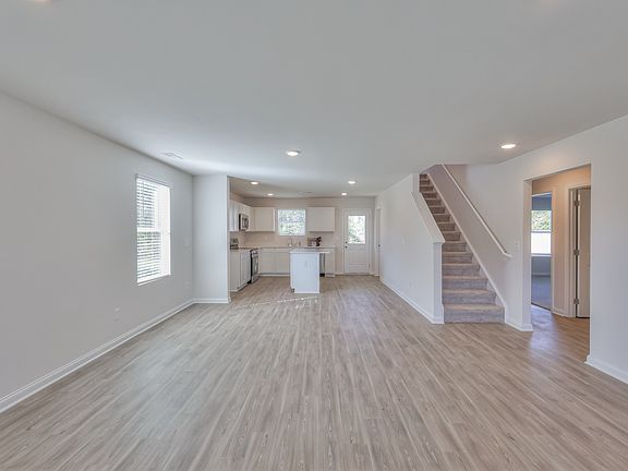 5th image of 641 Cedar Brook Dr Lot 122