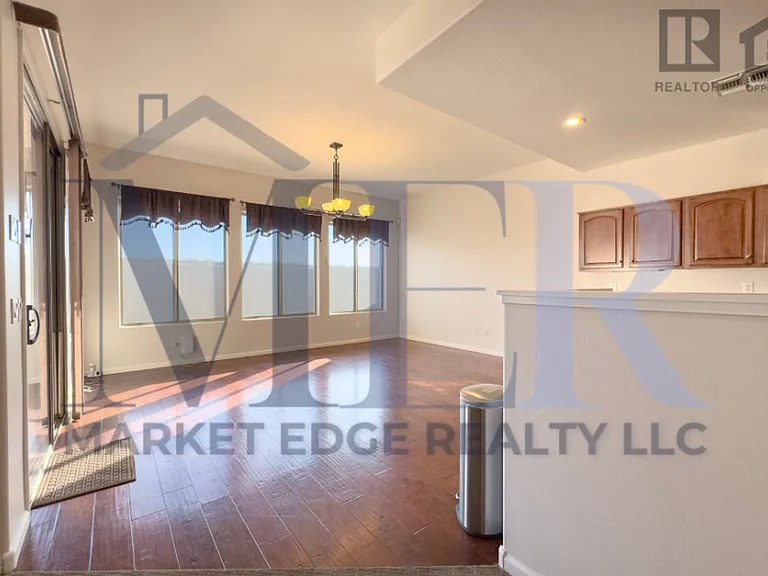 4944 E Villa Theresa Dr — Photo 10