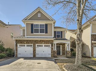 5430 Falls Landing Dr, Cumming, GA 30040