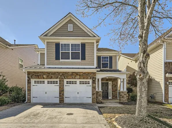 5430 Falls Landing Dr, Cumming, GA 30040