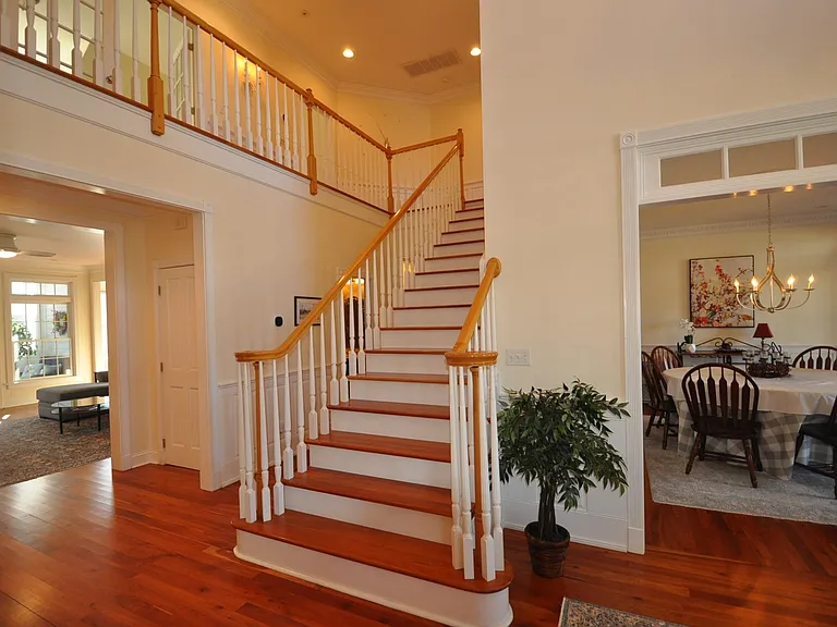 163 Taconic Rd — Photo 36