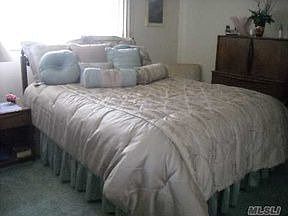 2nd image of 22 Edmunton Dr APT A10