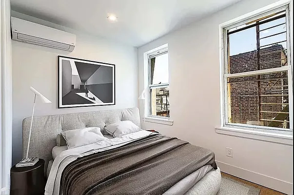 Rented by Yellowstone Equity Management Inc | media 3