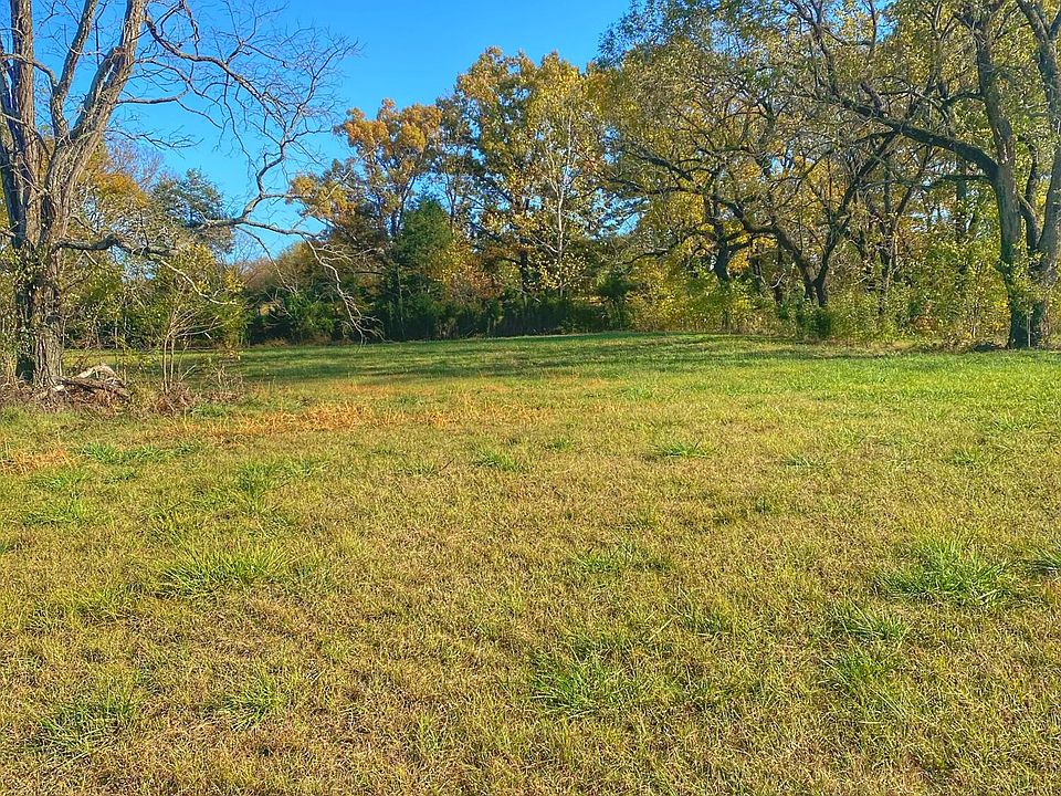 1st image of N State Highway 27