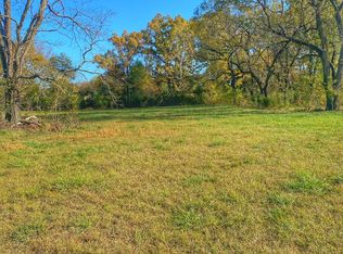N State Highway 27, Dardanelle, AR 72834