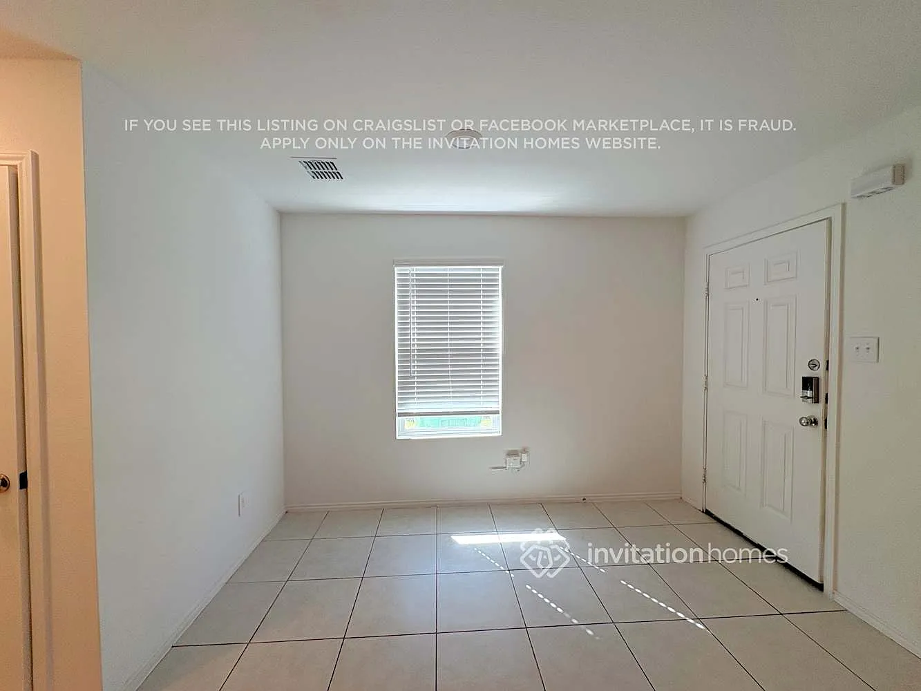 3401 Big Antero Ln Crandall, TX 75114 — Photo 2