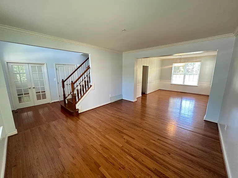 7045 Sand Cherry Way — Photo 15