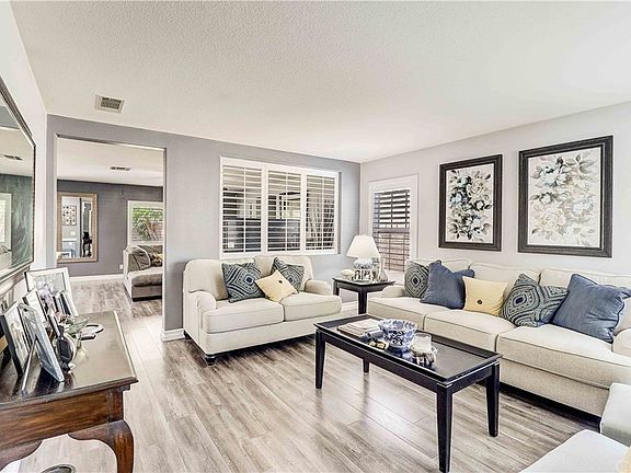 5th image of 16230 Avalon Ct