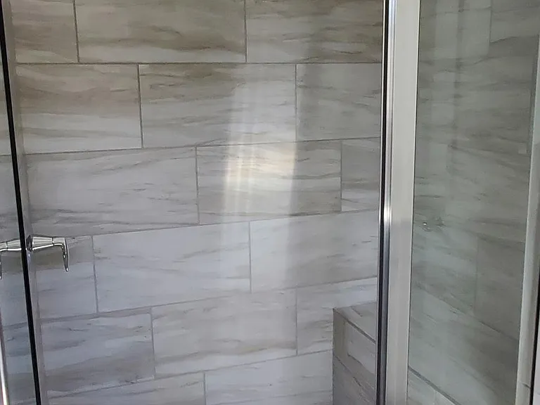 826 Levi Farms Ln — Photo 10
