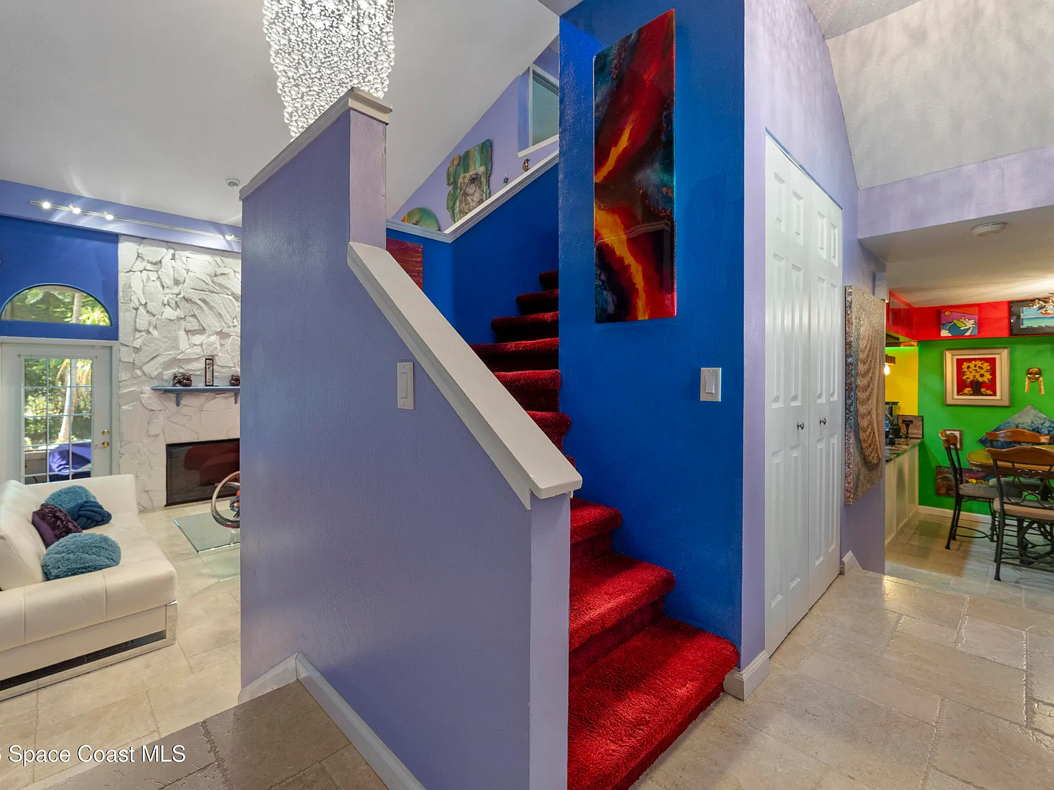 2 bed, 2.5 bath, 1793 sqft, $4,300 — Photo 4