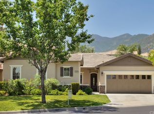 9095 Pinyon Point Ct, Corona, CA 92883