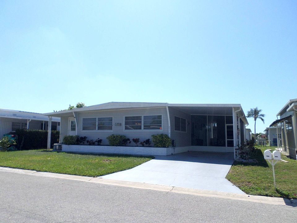 1st image of 2372 Flentwood Dr