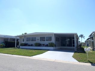 2372 Flentwood Dr, Sarasota, FL 34238