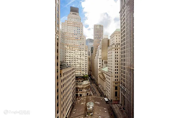 Rented by Douglas Elliman | media 23