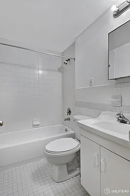 Rented by Halstead Real Estate | media 8