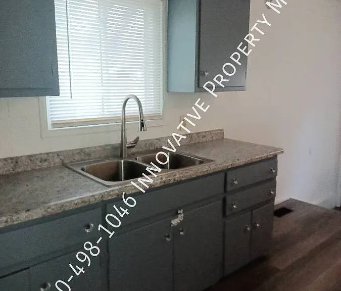 5905 Griggs Dr — Photo 10
