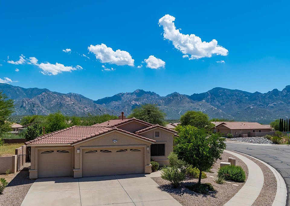 1st image of 13352 N Wide View Dr