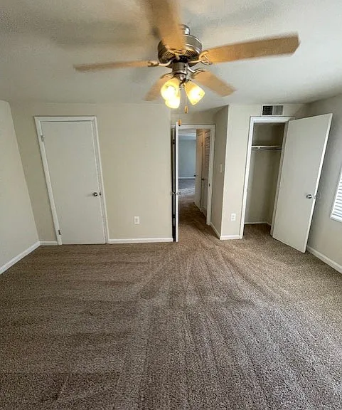 Longview — Photo 81