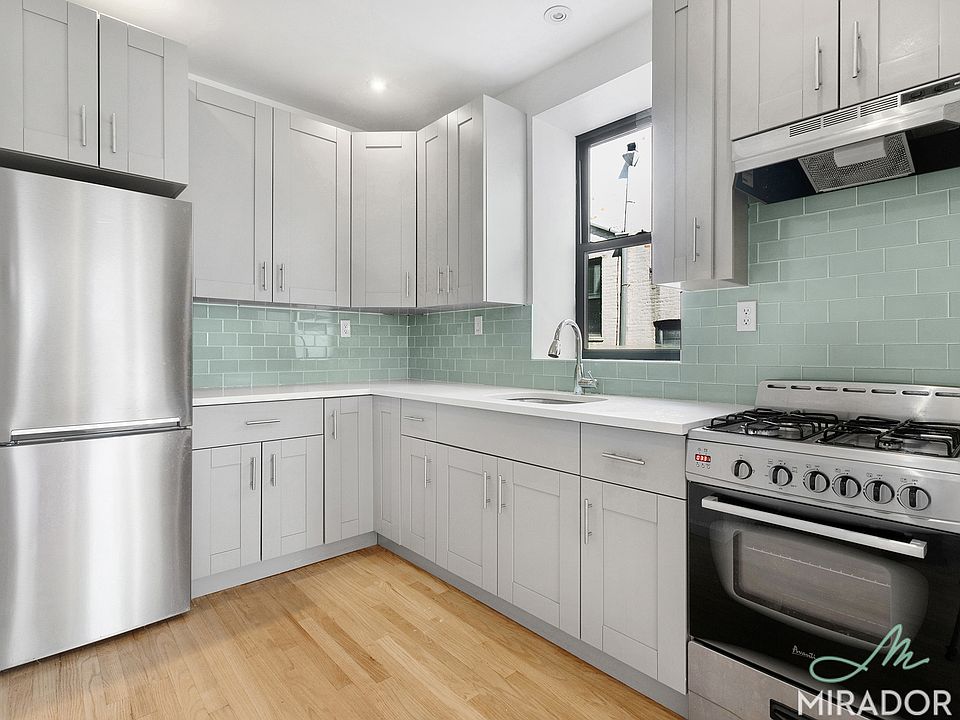 2nd image of 375 86th St APT 15