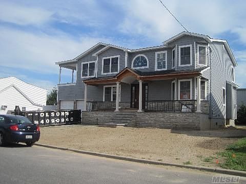1st image of 3616 Marinor St