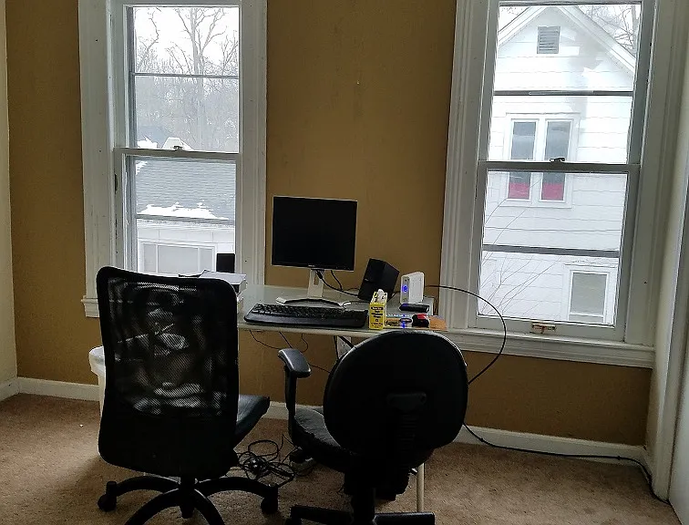 601 N Congress St #C — Photo 9