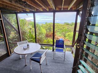 (Undisclosed Address), Kailua Kona, HI 96740