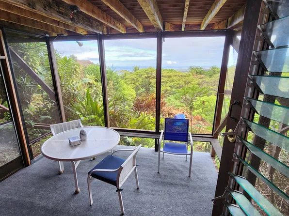 (undisclosed Address), Kailua Kona, HI 96740