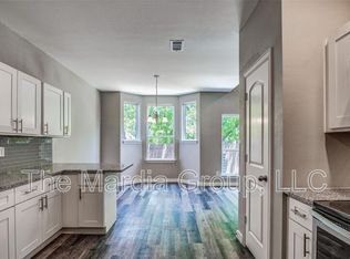 3266 Wexford Dr, Garland, TX 75043