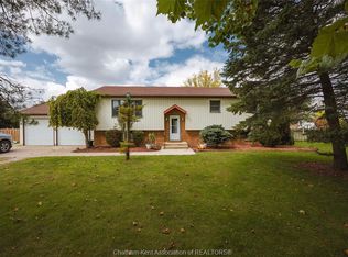 13471 Jane St, Chatham Kent, ON N0P2K0
