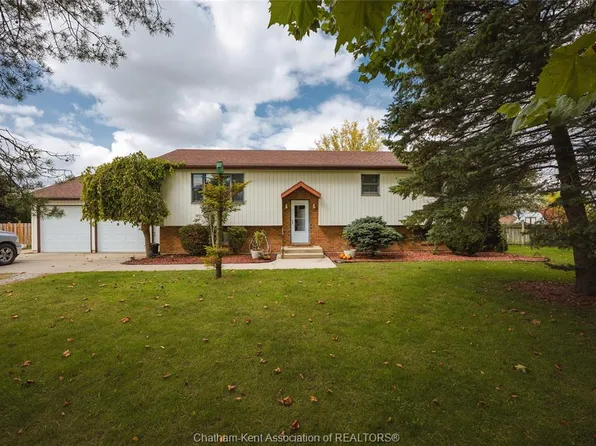 13471 Jane St, Chatham Kent, ON N0P 2K0
