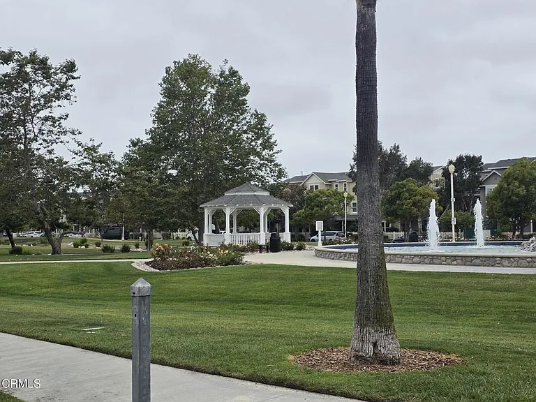 3157 Moss Landing Blvd — Photo 24