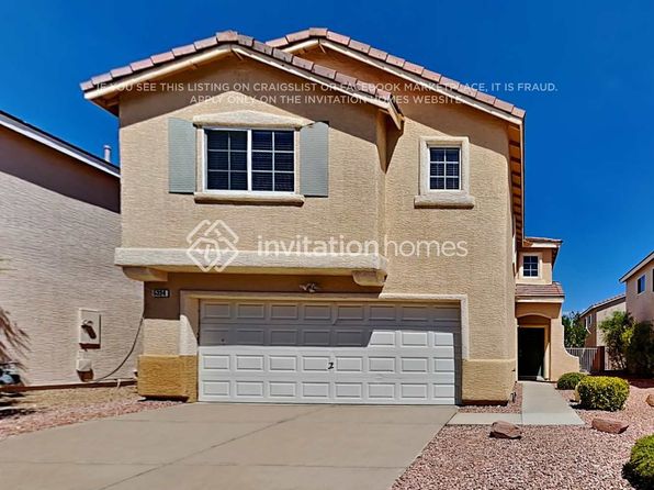 5324 Clover Blossom Ct