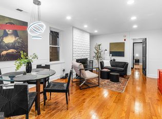 1903 Spruce St APT 1A, Philadelphia, PA 19103