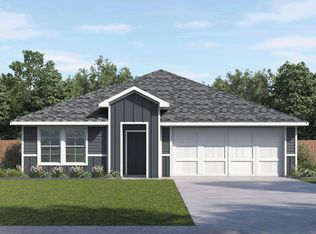 12205 Silverton Tree Bnd, Mustang Ridge, TX 78610