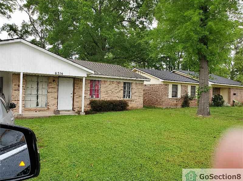 1st image of 6314 Snowden Dr