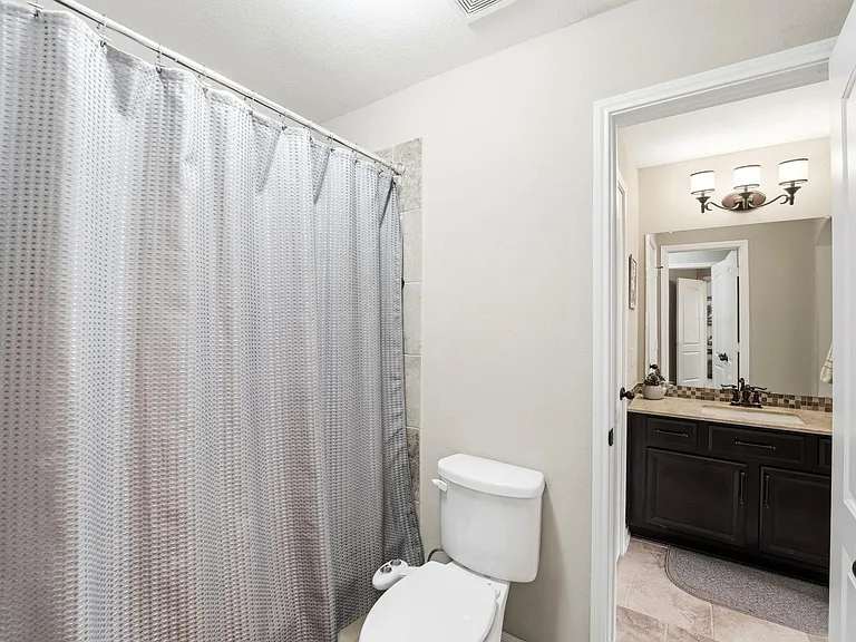 27383 Pendleton Trace Dr — Photo 25