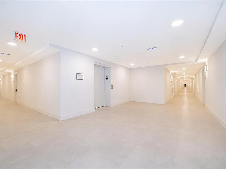 5579 Millenia Park Blvd #216 — Photo 24