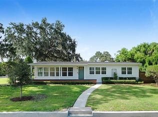 1 Leslie Ter, Maitland, FL 32751