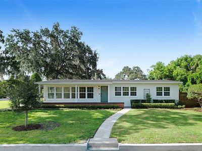 1 Leslie Ter, Maitland, FL, 32751