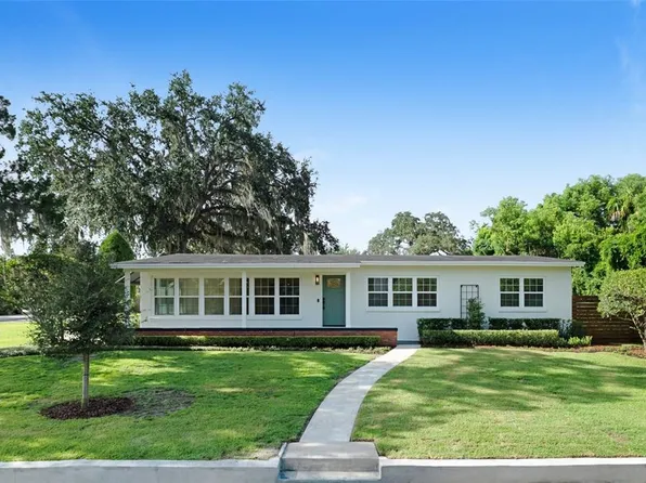 1 LESLIE TERRACE, MAITLAND, FL 32751