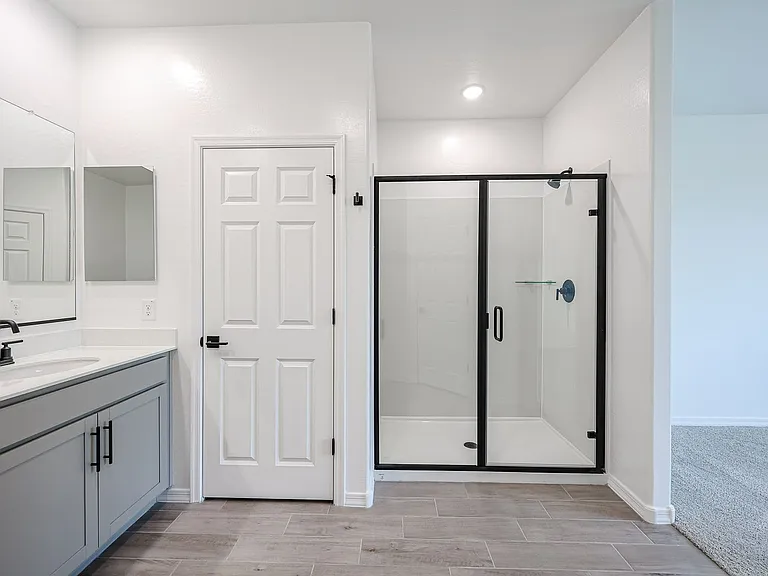 5633 W McNeil St — Photo 31