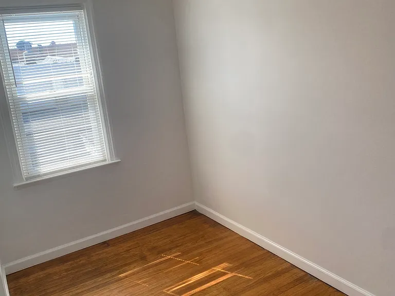 3241 Edgemont St — Photo 7