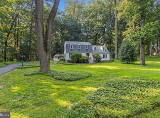 39 Fawn Ln, Kennett Square, PA 19348